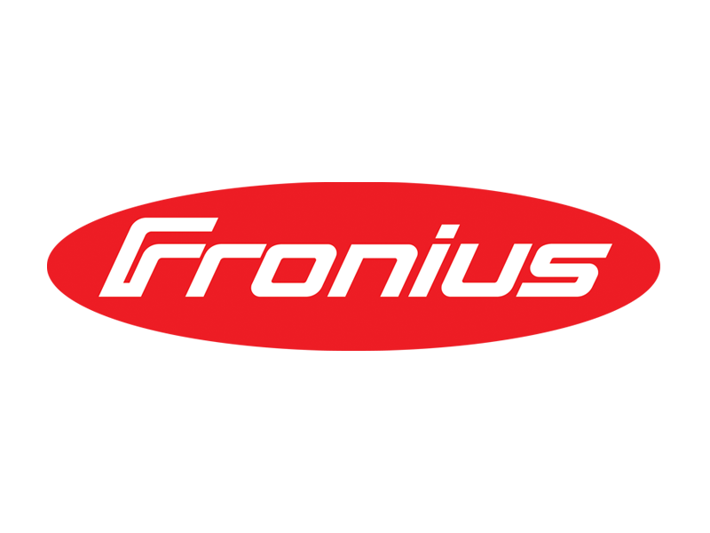 Fronius