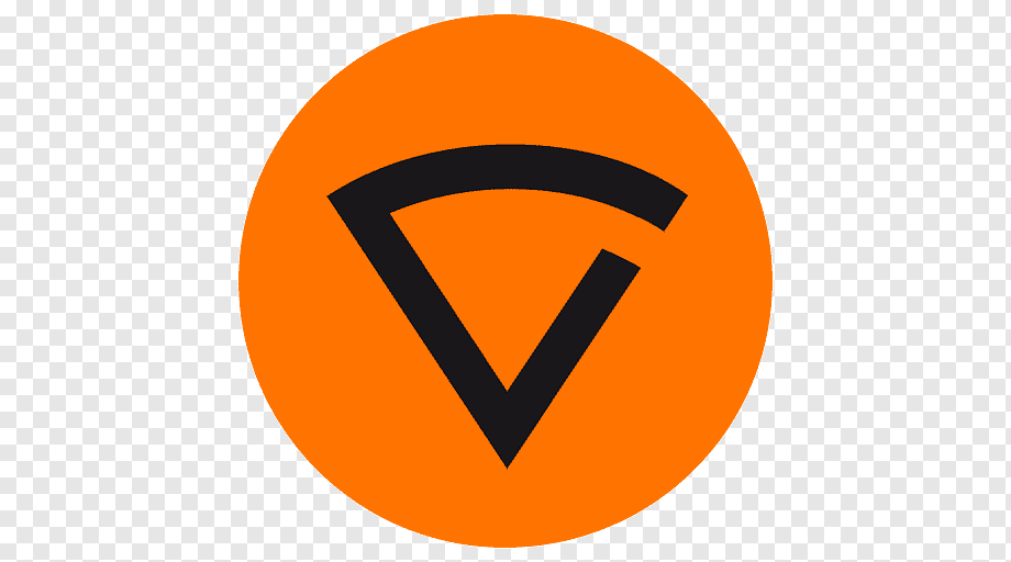 Kemppi