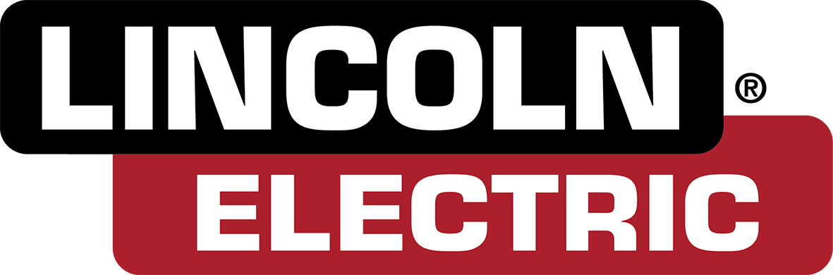 Lincoln Electric