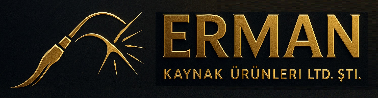 Erman Kaynak